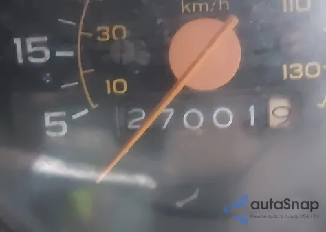 1984 Chevrolet C10 z USA, uszkodzony, nr VIN 1GCCC14H1EF367259